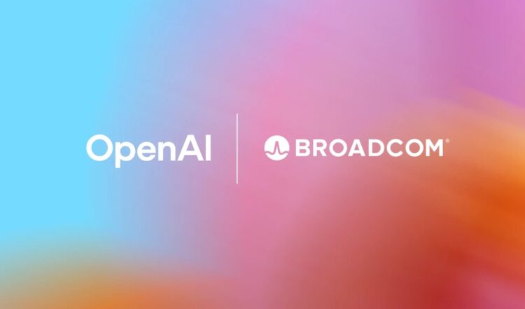 تراشه اختصاصی OpenAI