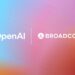 تراشه اختصاصی OpenAI