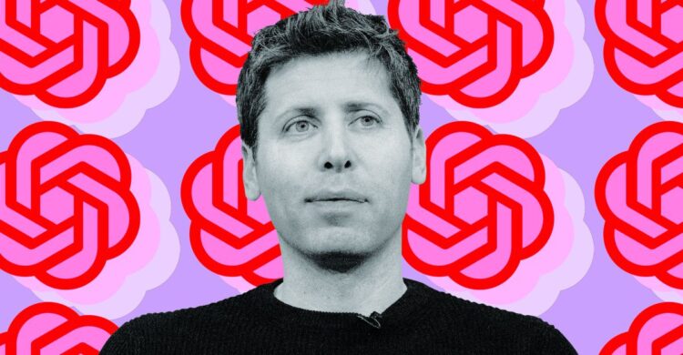 OpenAI has an AGI problem