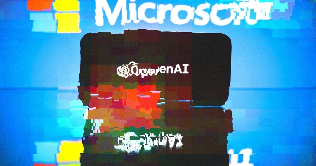 OpenAI has an AGI problem