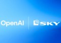 اوپن‌ای‌آی شرکت سازنده اپلیکیشن Sky مک اپل را خرید