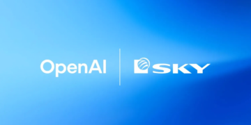 اوپن‌ای‌آی شرکت سازنده اپلیکیشن Sky مک اپل را خرید