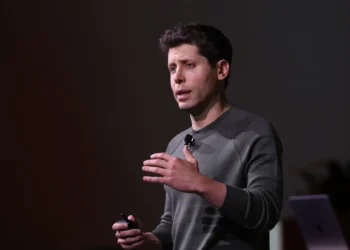 نمایش قدرت OpenAI در رویداد DevDay 2025 سان‌فرانسیسکو