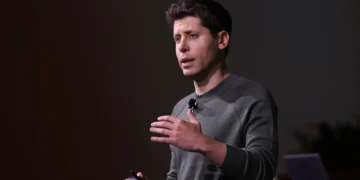 نمایش قدرت OpenAI در رویداد DevDay 2025 سان‌فرانسیسکو
