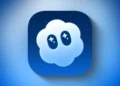 OpenAI’s Sora soars to No. 3