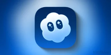 OpenAI’s Sora soars to No. 3