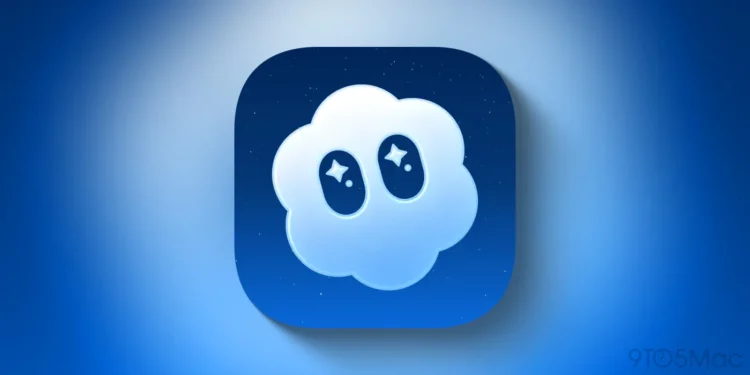 OpenAI’s Sora soars to No. 3