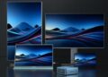 PC Shipment Growth Loses Momentum In America
