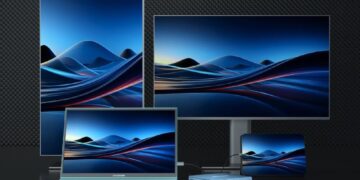 PC Shipment Growth Loses Momentum In America
