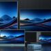 PC Shipment Growth Loses Momentum In America
