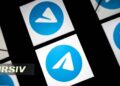 Pavel Durov Condemns France for Leading EU