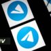 Pavel Durov Condemns France for Leading EU