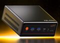 Peladn mini PC