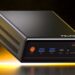 Peladn mini PC