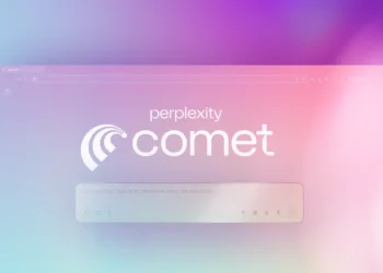 Perplexity’s Comet browser is now available to everyone for free