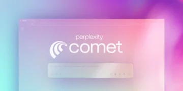 Perplexity’s Comet browser is now available to everyone for free