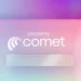 Perplexity’s Comet browser is now available to everyone for free
