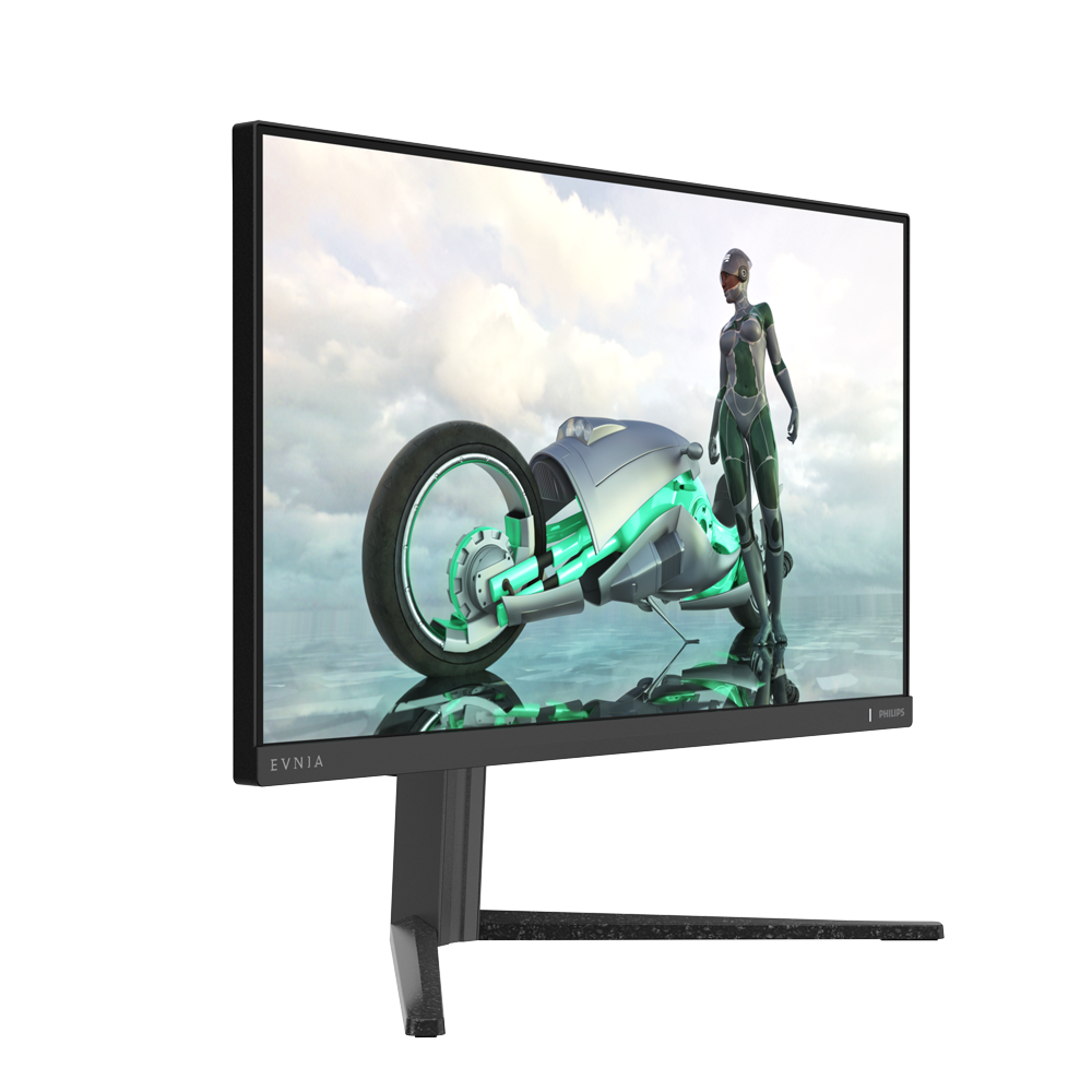 Philips Evnia 25M2N3200U