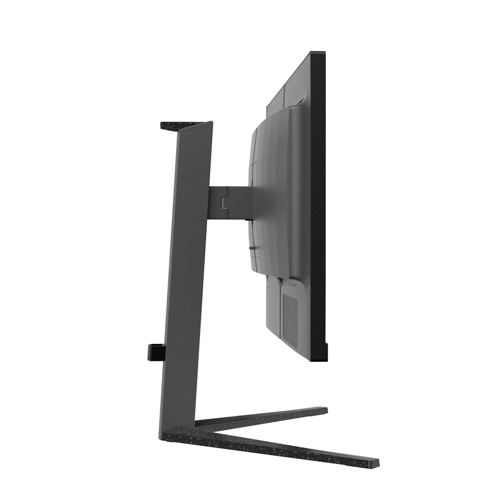 Philips Evnia 25M2N3200U