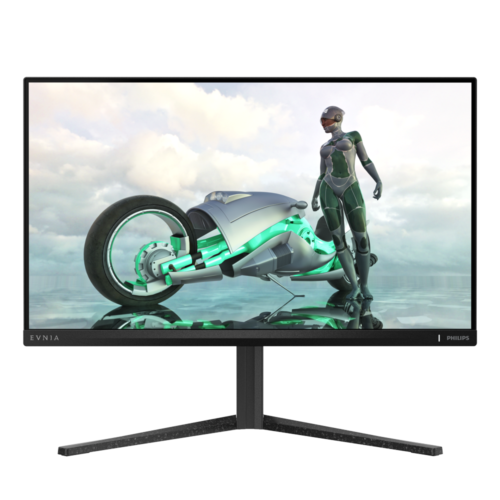 Philips Evnia 25M2N3200U