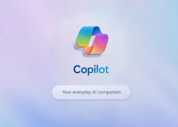 هشدار مایکروسافت اج؛ هنگام استفاده از ChatGPT یا پرپلکسیتی از کوپایلت استفاده کنید