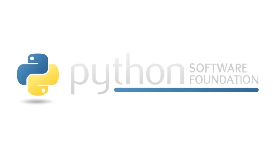 Python rejects $1.5M grant from U.S. govt.