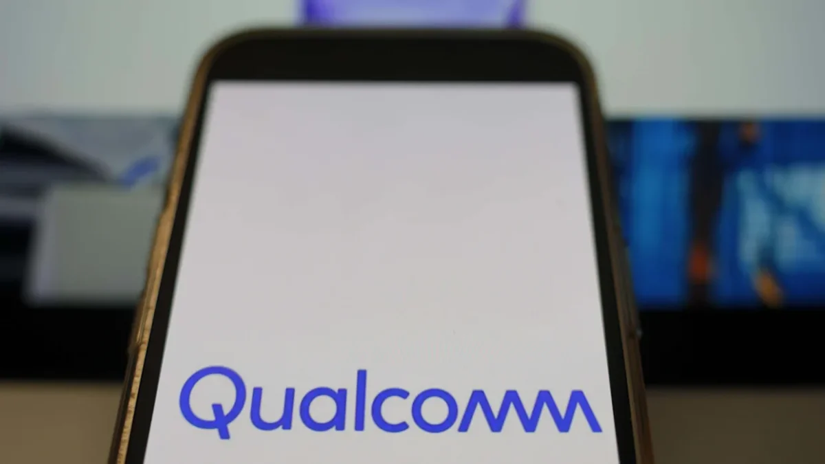 Qualcomm could refund UK Samsung users