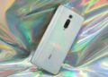 REDMI new two flagship devices