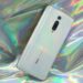 REDMI new two flagship devices