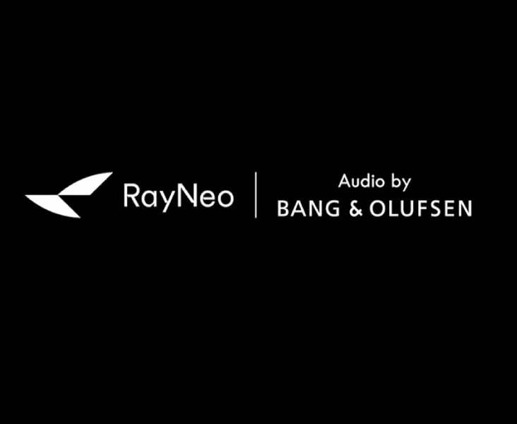 RayNeo Air 4