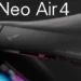RayNeo Air 4