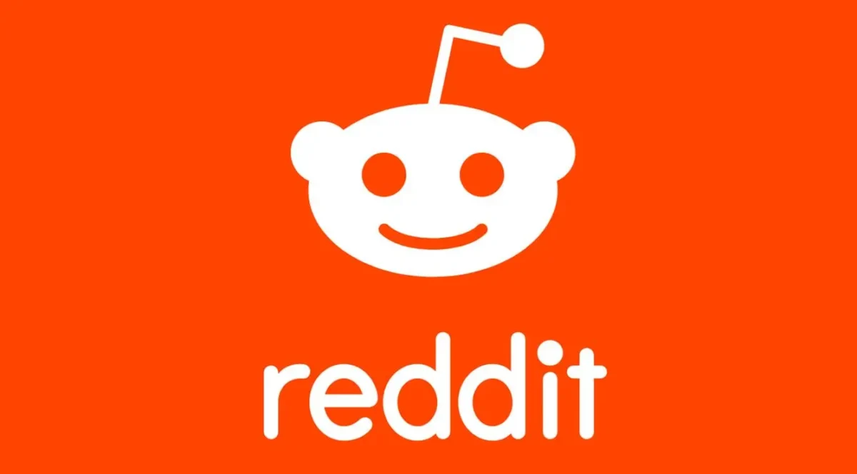 شبکه اجتماعی Reddit