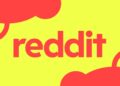 Reddit sues Perplexity