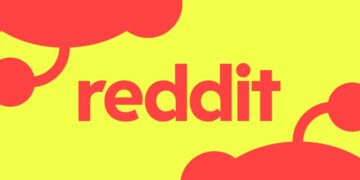 Reddit sues Perplexity