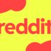 Reddit sues Perplexity