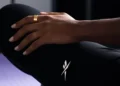 حلقه هوشمند Reebok Smart Ring با قابلیت سنجش خواب و استرس عرضه شد