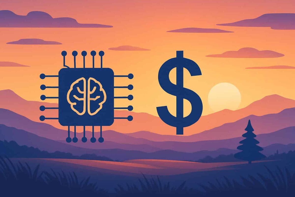 Reflection AI raises $2B