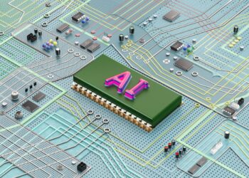 Reflection AI