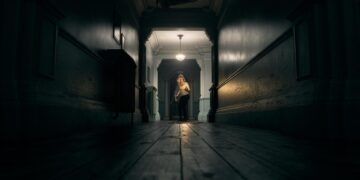 بازی Resident Evil Requiem