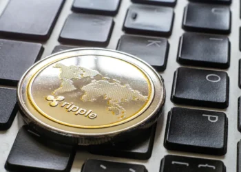 پیشبینی جدید درباره ریپل (XRP)؛ احتمال رسیدن قیمت به ۱۰۰ دلار تا پایان سال ۲۰۲۵