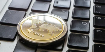 پیشبینی جدید درباره ریپل (XRP)؛ احتمال رسیدن قیمت به ۱۰۰ دلار تا پایان سال ۲۰۲۵