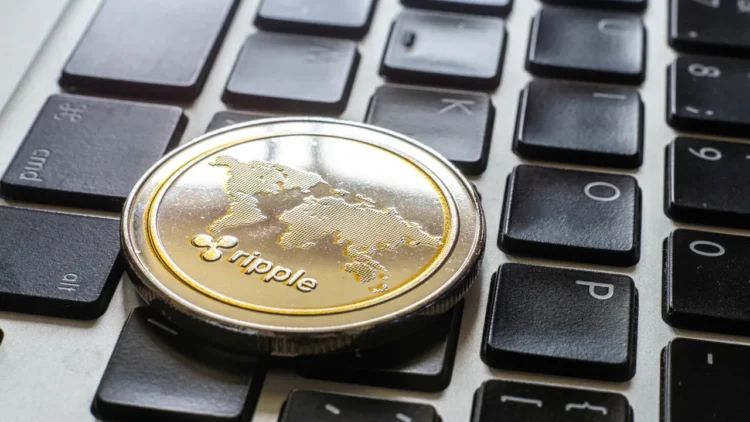 پیشبینی جدید درباره ریپل (XRP)؛ احتمال رسیدن قیمت به ۱۰۰ دلار تا پایان سال ۲۰۲۵