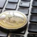 پیشبینی جدید درباره ریپل (XRP)؛ احتمال رسیدن قیمت به ۱۰۰ دلار تا پایان سال ۲۰۲۵