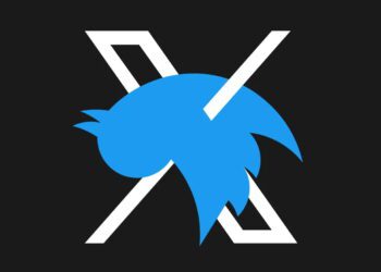 توییتر