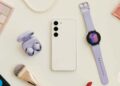برخی کاربران گوشیهای گلکسی با مشکل همزمانی صدای راهنمای تمرین و موسیقی در اپلیکیشن Samsung Health روبهرو شده بودند. سامسونگ ضمن تأیید این ایراد، روشهایی ساده برای رفع یا کاهش آن ارائه کرده است.