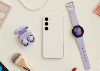 برخی کاربران گوشی‌های گلکسی با مشکل هم‌زمانی صدای راهنمای تمرین و موسیقی در اپلیکیشن Samsung Health روبه‌رو شده بودند. سامسونگ ضمن تأیید این ایراد، روش‌هایی ساده برای رفع یا کاهش آن ارائه کرده است.