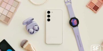 برخی کاربران گوشیهای گلکسی با مشکل همزمانی صدای راهنمای تمرین و موسیقی در اپلیکیشن Samsung Health روبهرو شده بودند. سامسونگ ضمن تأیید این ایراد، روشهایی ساده برای رفع یا کاهش آن ارائه کرده است.