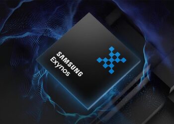 مودم هوشمند 5G سامسونگ با NPU
