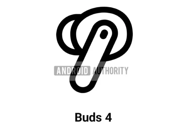 طراحی جدید هدفون Galaxy Buds 4 در کدهای One UI 8.5 فاش شد