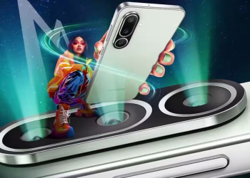 Samsung Galaxy M-Series